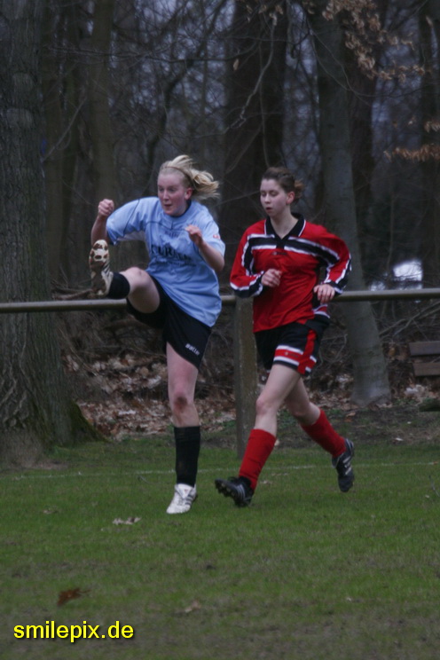 Drakenburg 14.3.09 (84)